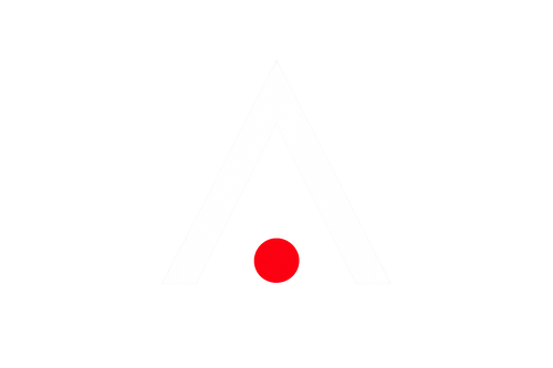 Afronym
