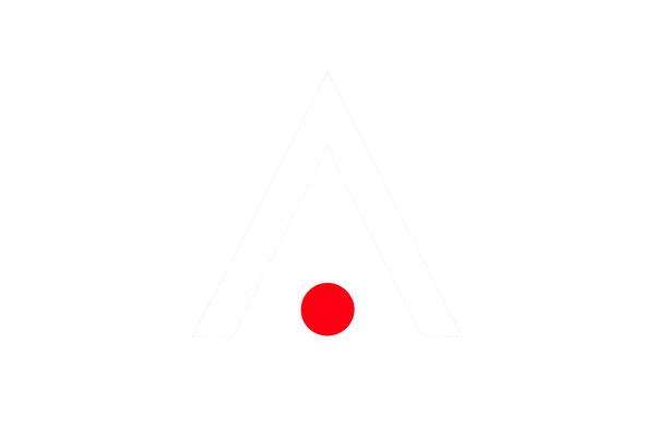 Afronym