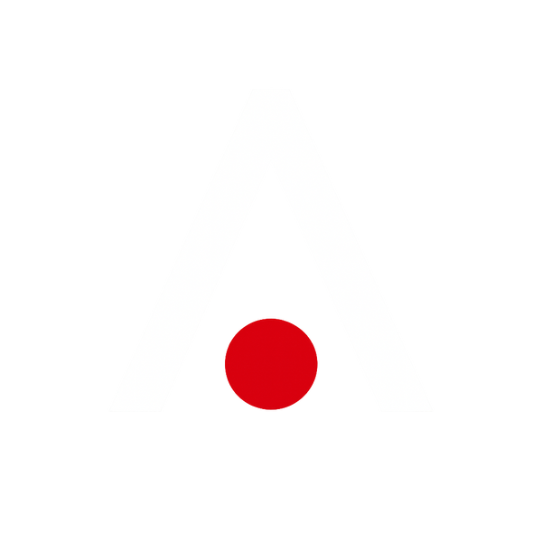 Afronym